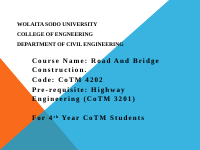 4TH RoadCh-1 ppt (2).pptx